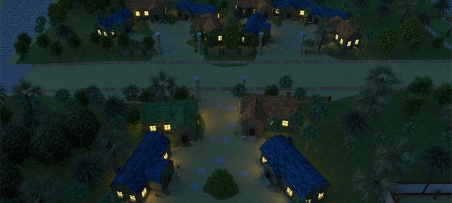 port_area03.jpg
