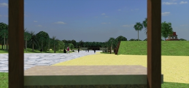 rym_024.jpg